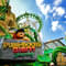 1657795636 shutterstock 293196029.jpg?w=60&h=60&dpr=1
